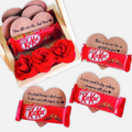 Kitkat Chocolate Hamper