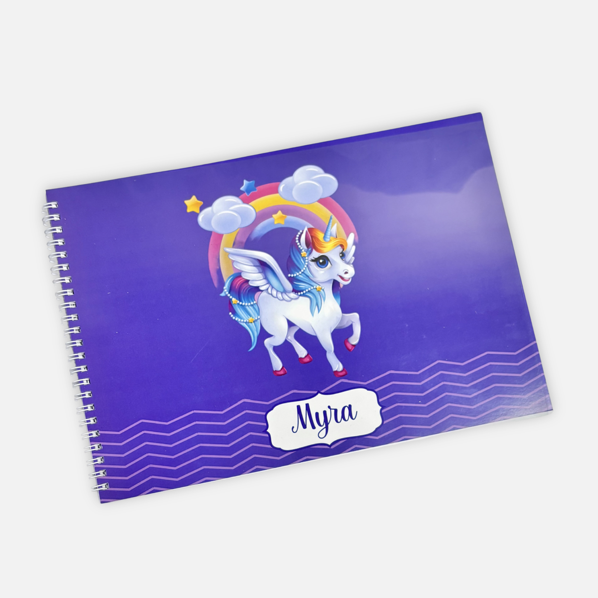 Drawing Book
