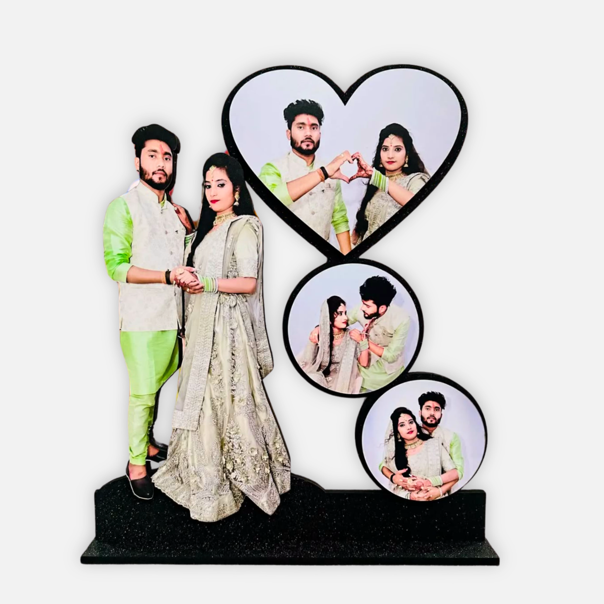 Photo Stand