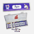 Crayons Set