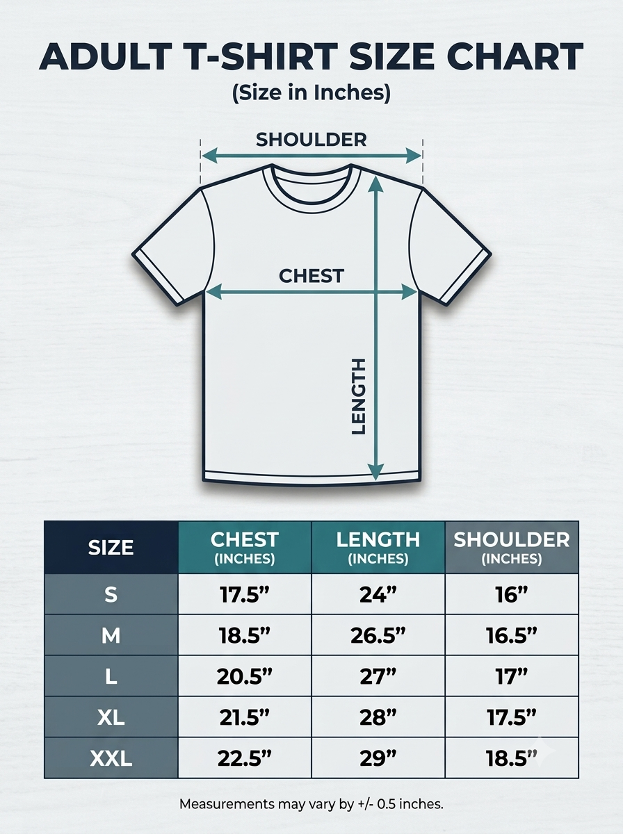 Customized Tshirt