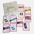 Premium Chocolate Hamper