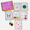 Love Notes Hamper
