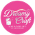 Dreamy Craft - Home